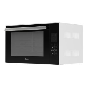 آون توستر داتیس مدل DT-706