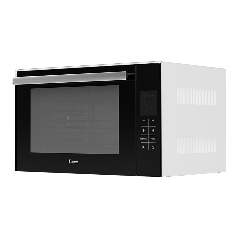 آون توستر داتیس مدل DT-706