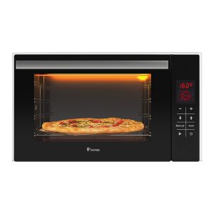 آون توستر داتیس مدل DT-706