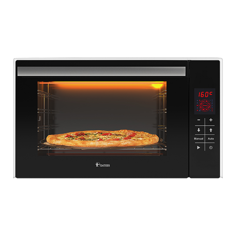 آون توستر داتیس مدل DT-706