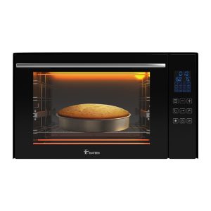 آون توستر داتیس مدل DT-710