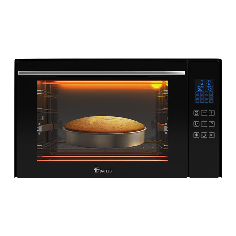 آون توستر داتیس مدل DT-710