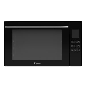 آون توستر داتیس مدل DT-710