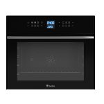 آون توستر داتیس مدل DT-720