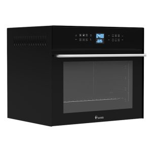 آون توستر داتیس مدل DT-720