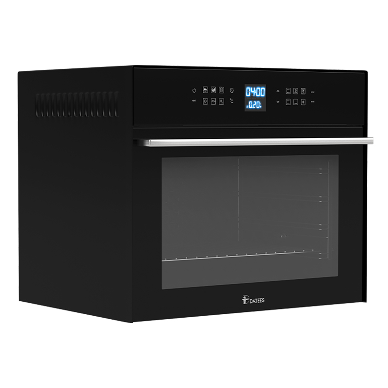 آون توستر داتیس مدل DT-720