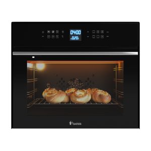 آون توستر داتیس مدل DT-720