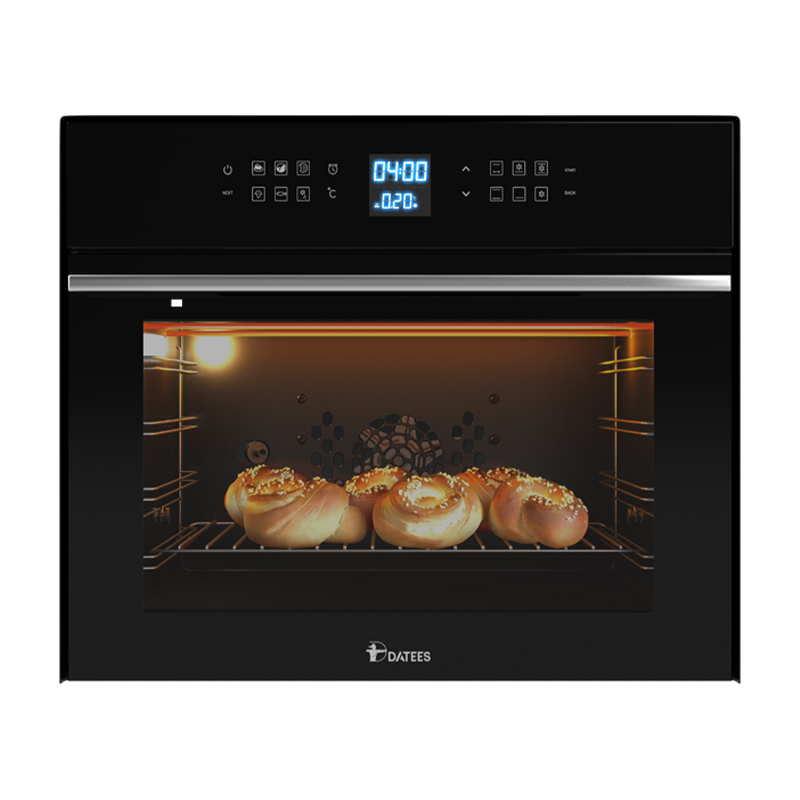 آون توستر داتیس مدل DT-720