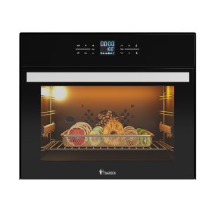 آون توستر داتیس مدل DT-725