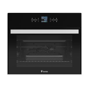 آون توستر داتیس مدل DT-725