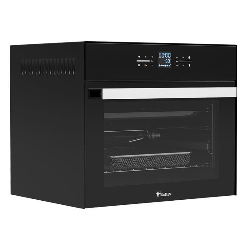 آون توستر داتیس مدل DT-725