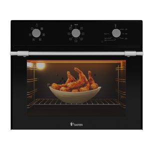 آون توستر داتیس مدل DT-730