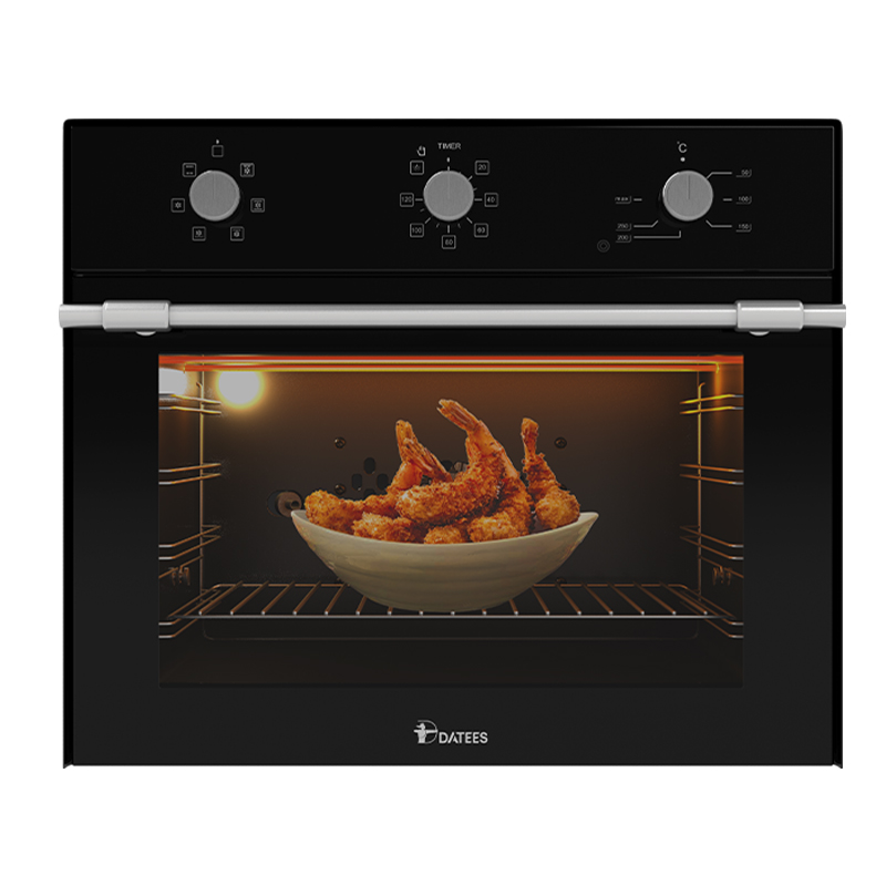 آون توستر داتیس مدل DT-730