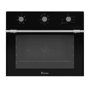 آون توستر داتیس مدل DT-730