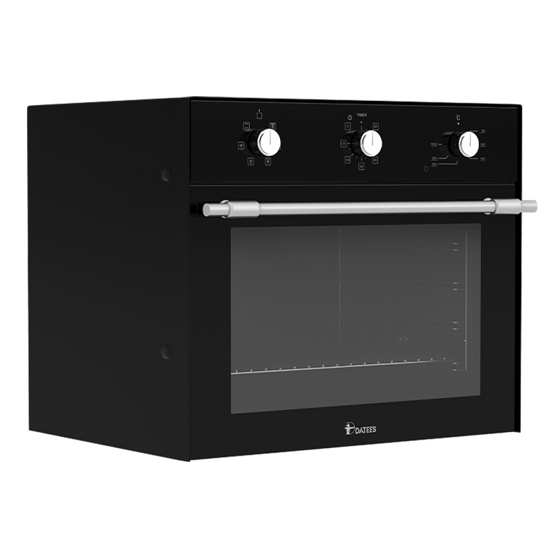 آون توستر داتیس مدل DT-730