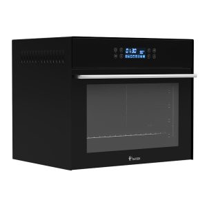 آون توستر داتیس مدل DT-735 white