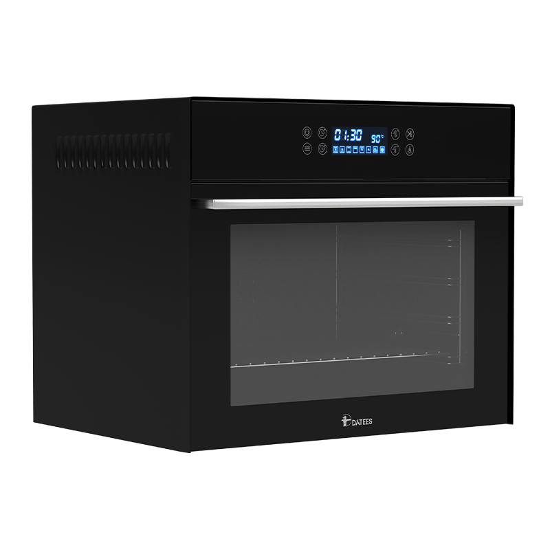 آون توستر داتیس مدل DT-735 white