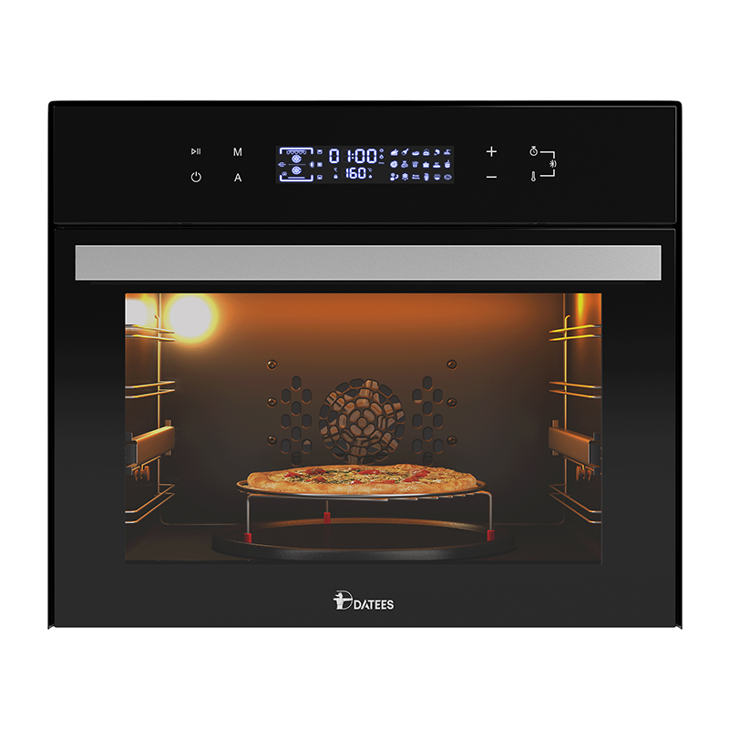 آون توستر داتیس مدل DT-740