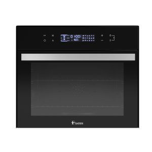 آون توستر داتیس مدل DT-740