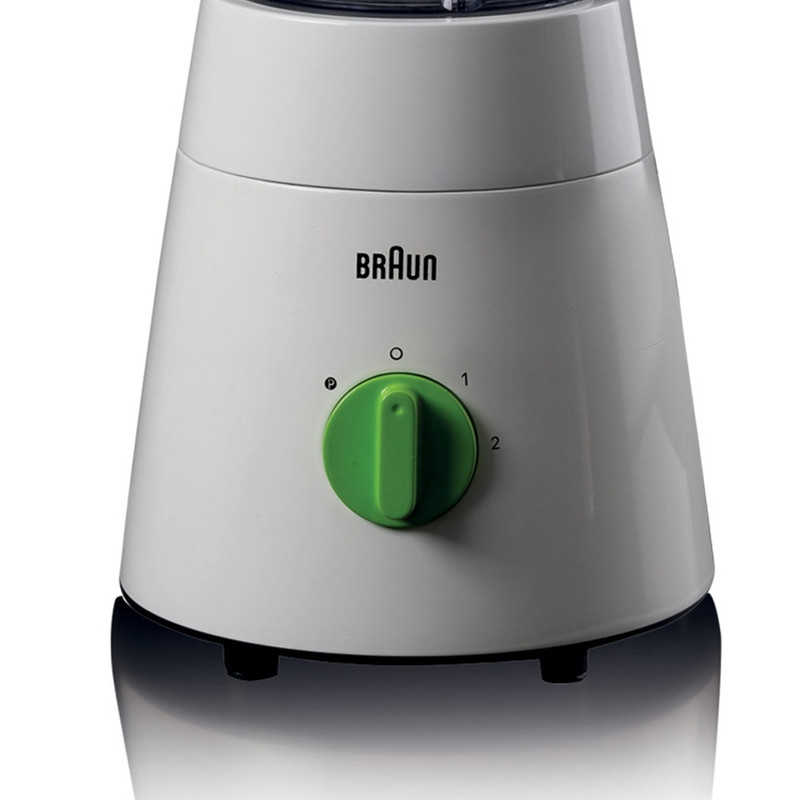 مخلوط کن براون مدل JBO123