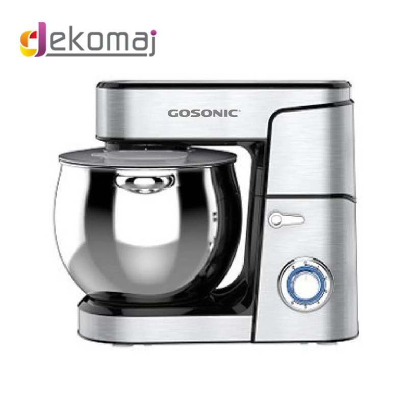 همزن گوسونیک مدل GSM-912