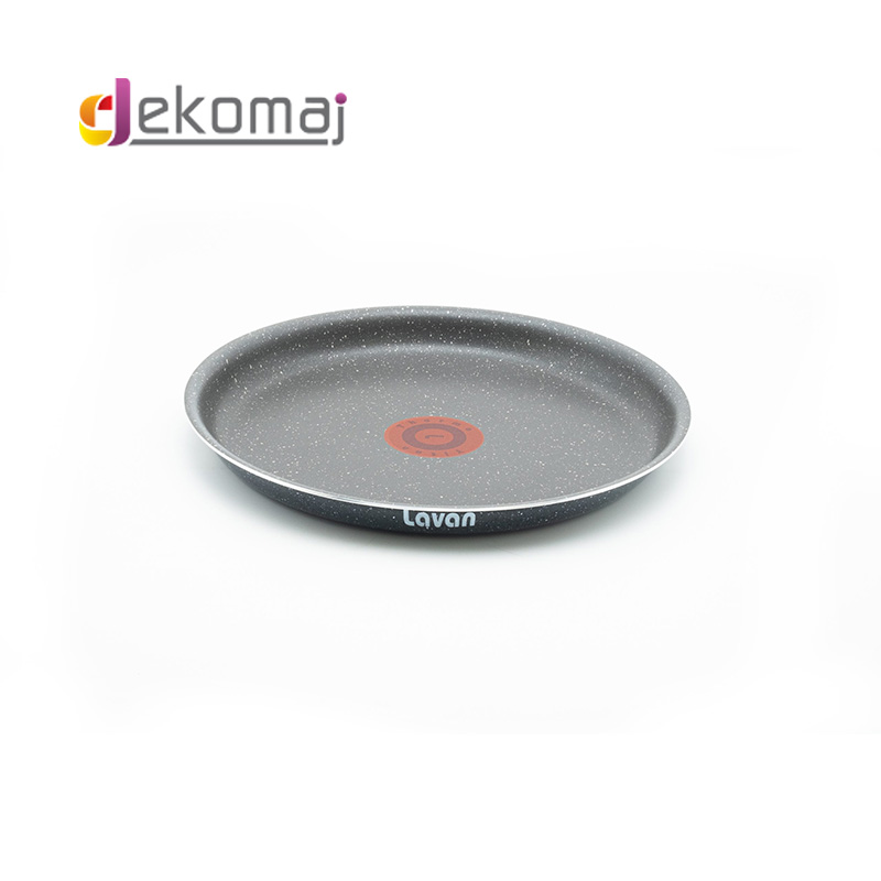 پیتزا پز لاوان الکتریک مدل تیتان سایز 30