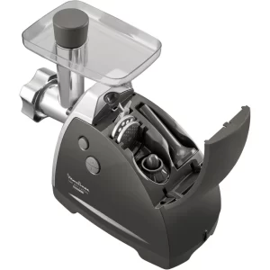 چرخ گوشت مولینکس مدل ME6868