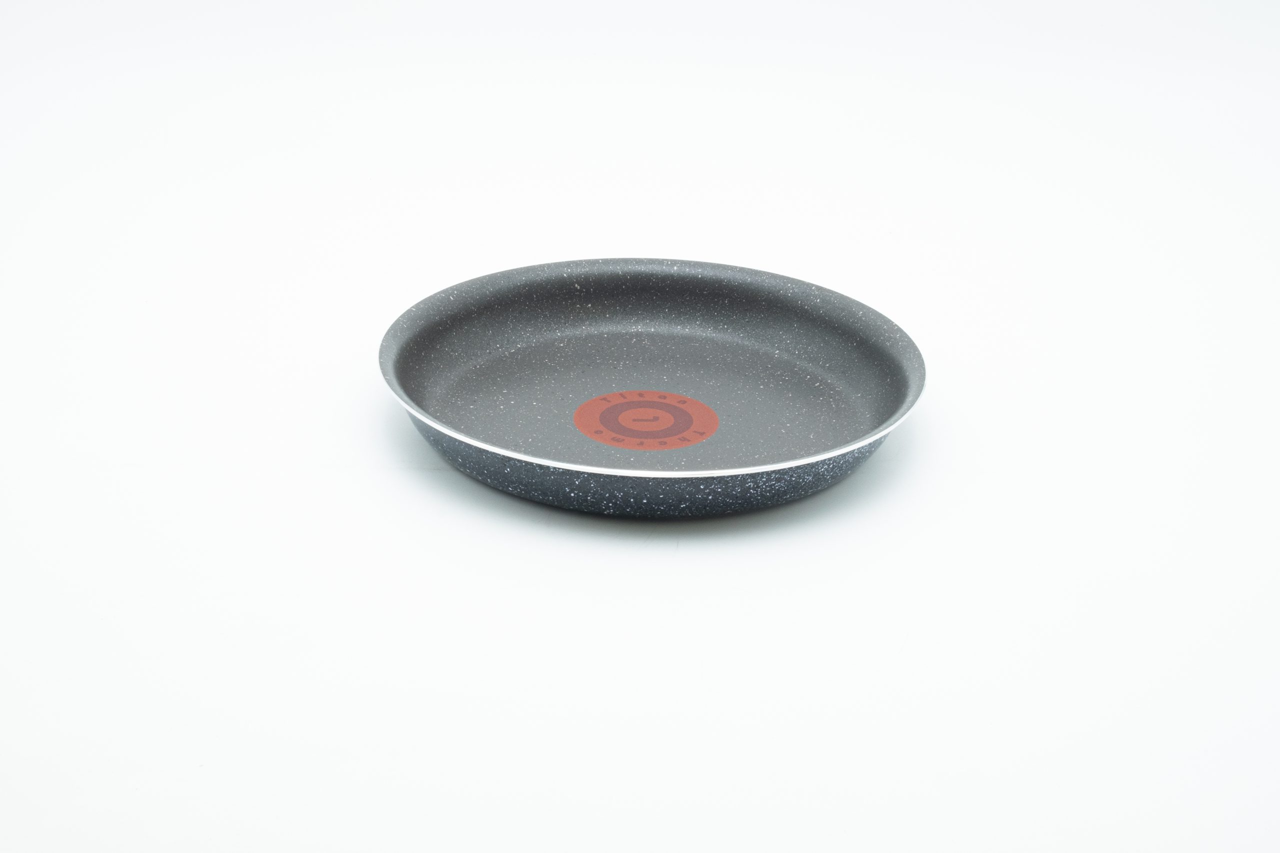 پیتزا پز لاوان مدل تیتان سایز 20