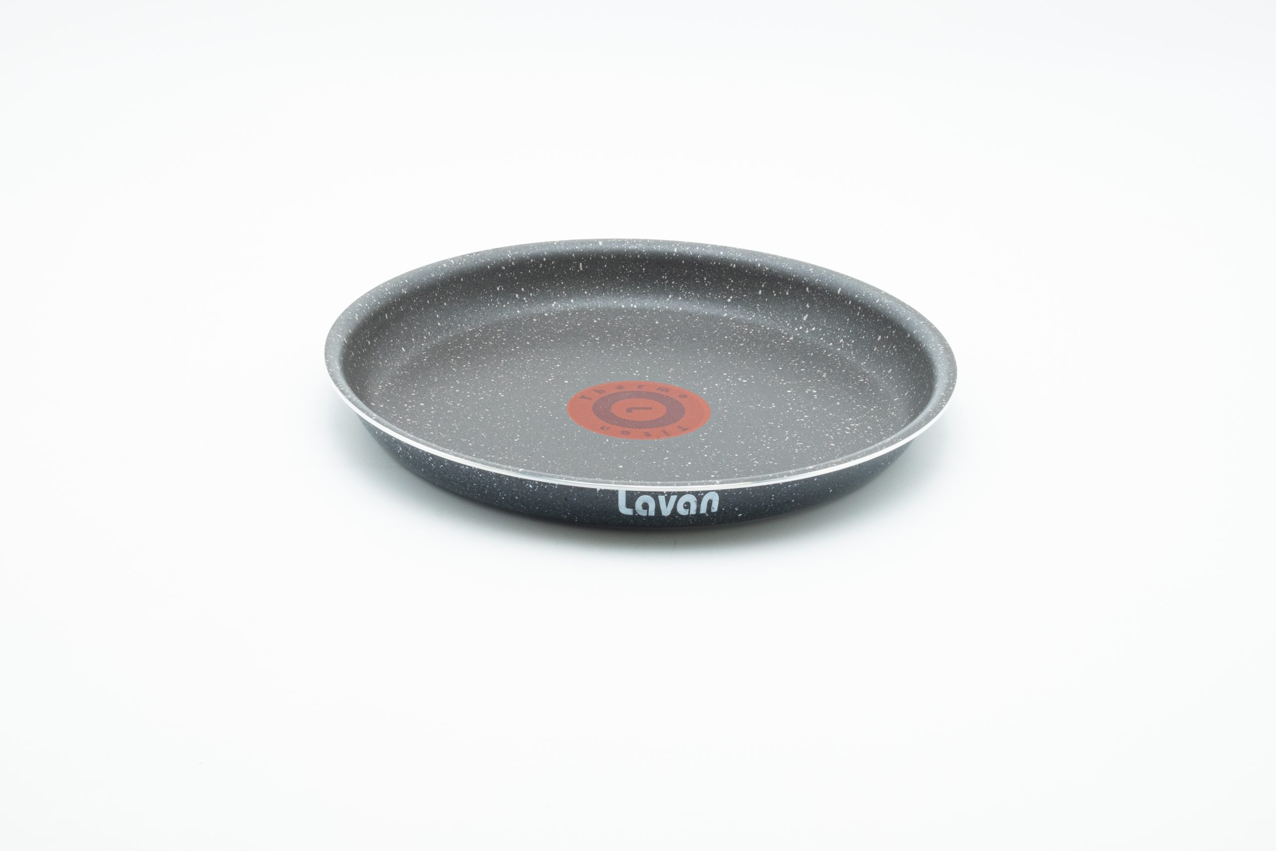 پیتزا پز لاوان مدل تیتان سایز 24