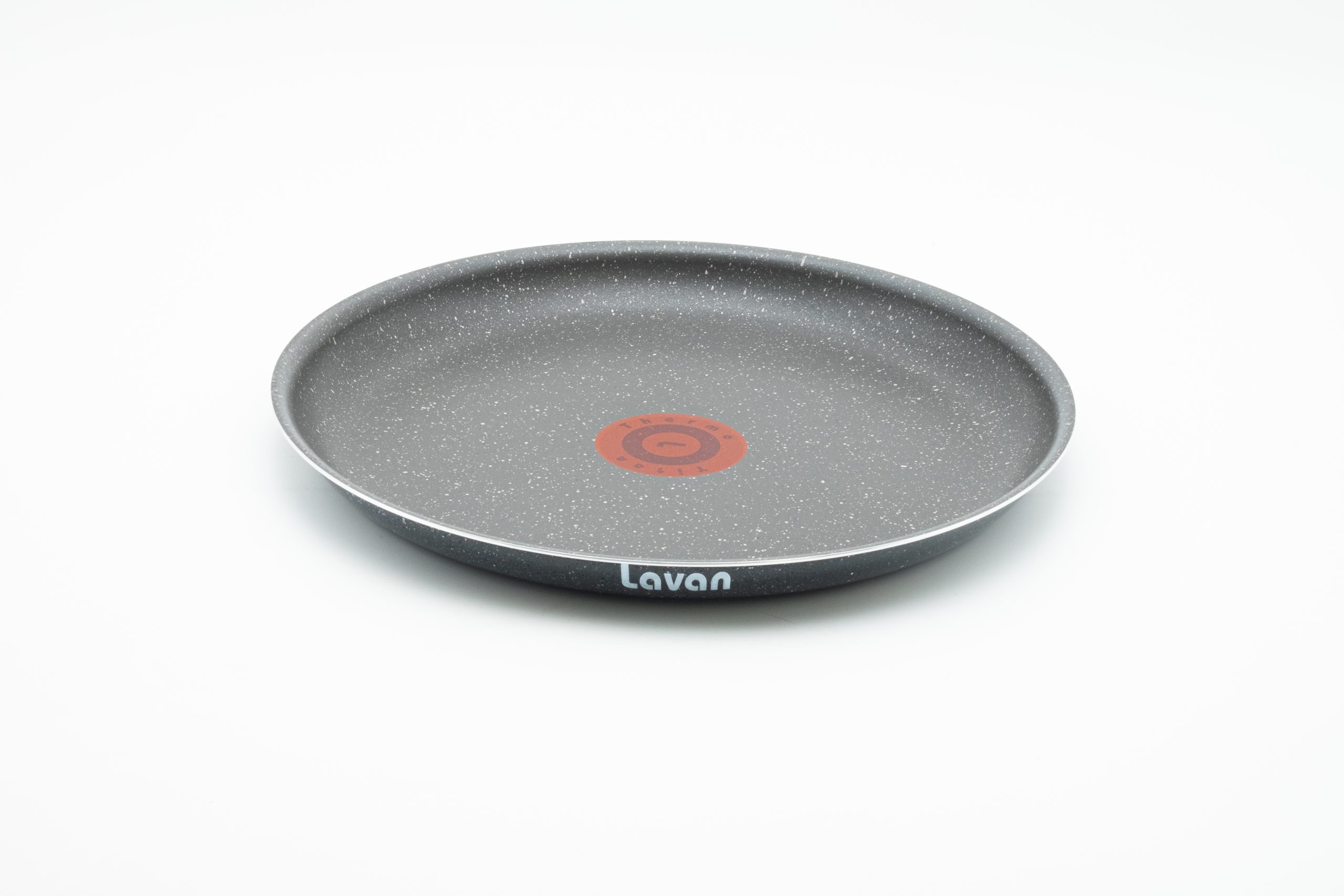 پیتزا پز لاوان مدل تیتان سایز 30