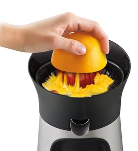 آب مرکبات گیری مولینکس مدل PC603D27