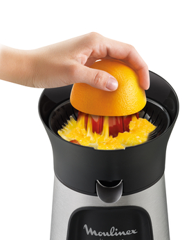 آب مرکبات گیری مولینکس مدل PC603D27