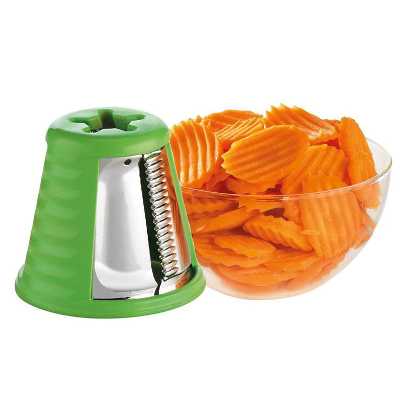 رنده برقی مولینکس مدل DJ755