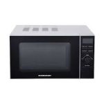 مایکروویو گوسونیک مدل GMO-720