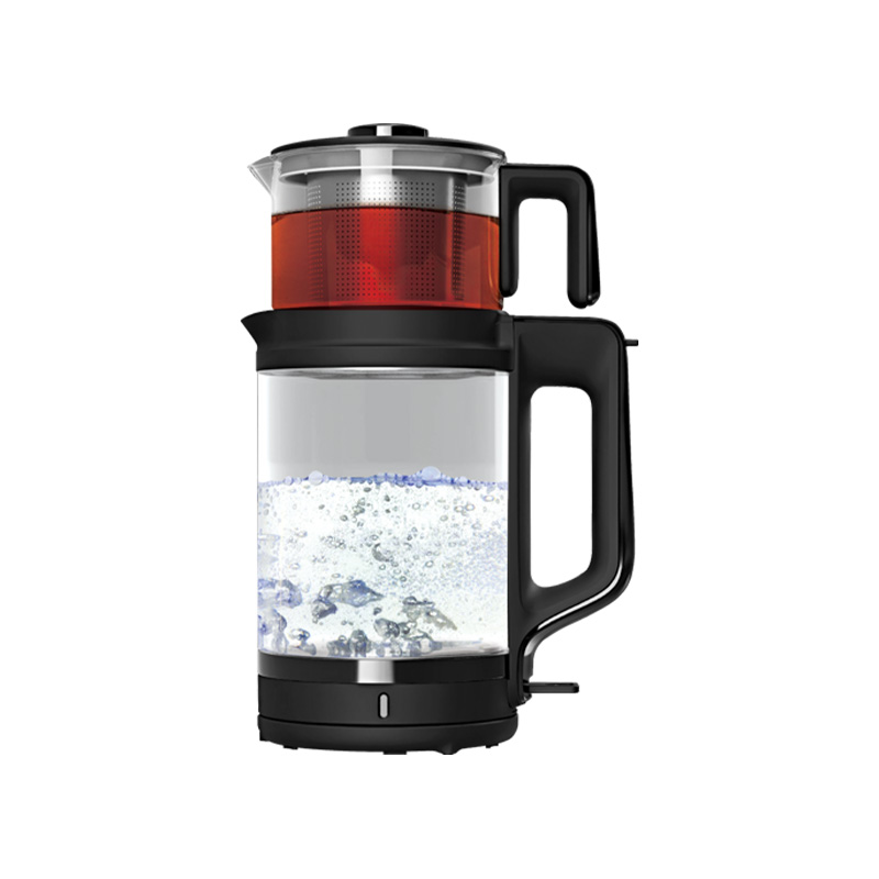 چای ساز داتیس مدل 110