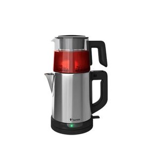 چای ساز داتیس مدل DT-115s