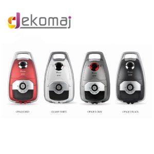 جارو برقی داتیس مدل DVC-703 silver