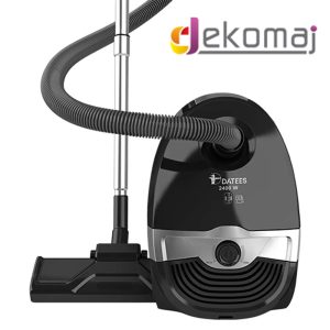 جارو برقی داتیس مدل DVC-704