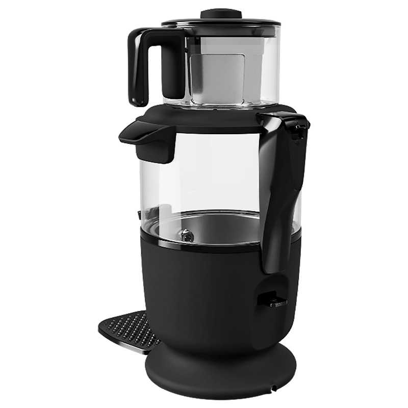 سماور برقی داتیس مدل DS-150