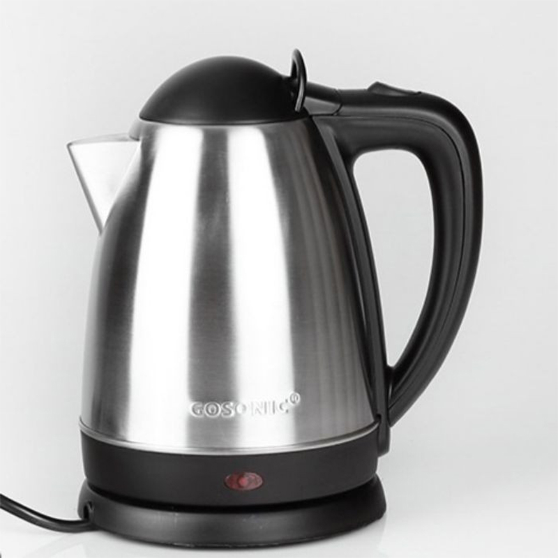 کتری برقی گوسونیک مدل GSK-752