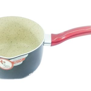 شیر جوش گرانیت رویال مدل کلاسیک