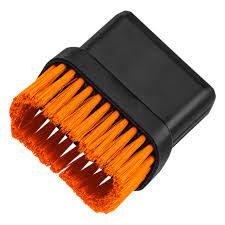 جارو شارژی الکترولوکس مدل ZB3501EB