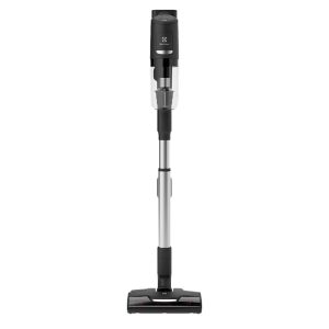 جارو شارژی الکترولوکس مدل EFP91813