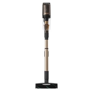 جارو شارژی الکترولوکس مدل EFP91824BR