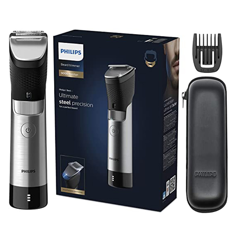 ریش تراش فیلیپس مدل BT9810/13