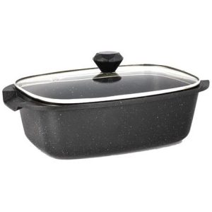 مرغ خوری درب پیرکس رویال