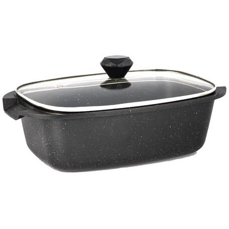 مرغ خوری درب پیرکس رویال