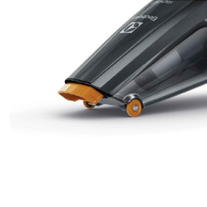 جارو شارژی الکترولوکس مدل ZB6214