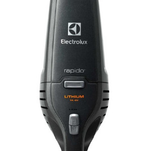 جارو شارژی الکترولوکس مدل ZB6214