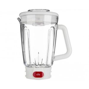 مخلوط کن مولینکس مدل LM237